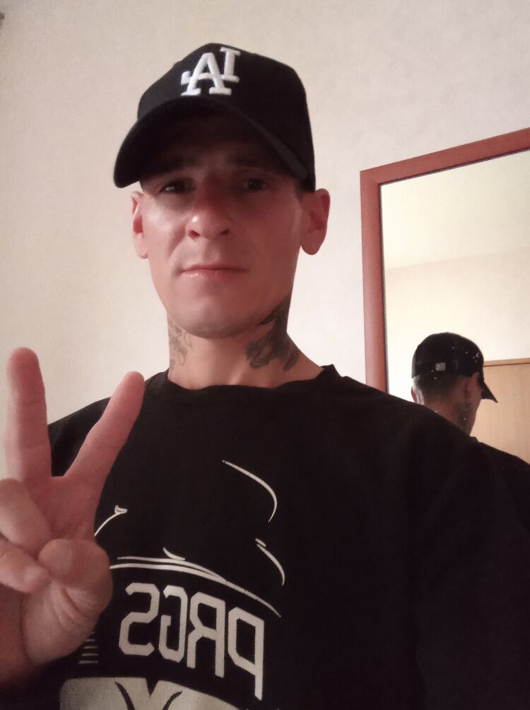  ,   , 36 ,   ,   , c , 