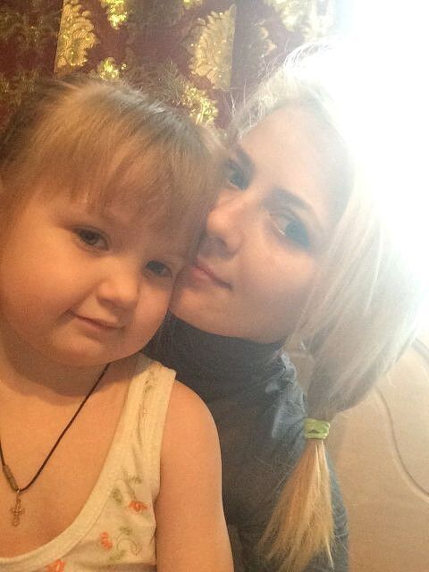 ���������� ���������, ���� ������� Svetik, 34 ����, ������������ ��� ����� � ���������, c�������� ���������