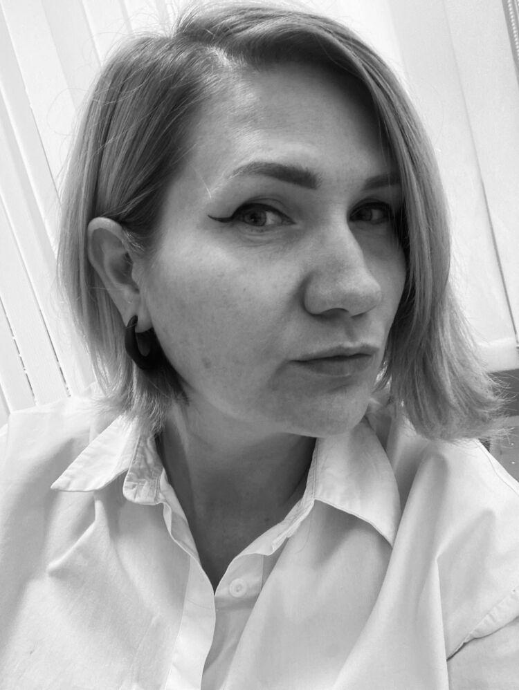 ���� 37598387 ������� ���, 38 ���, ���� ���������� � ����������