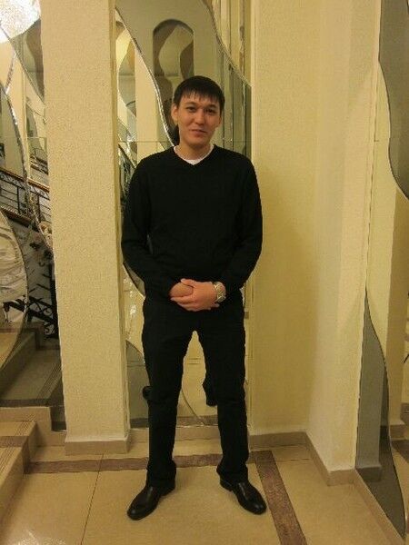 ���������� ���������, ���� ������� Nomad777, 40 ���, ������������ ��� ������, ����� � ���������, c�������� ���������