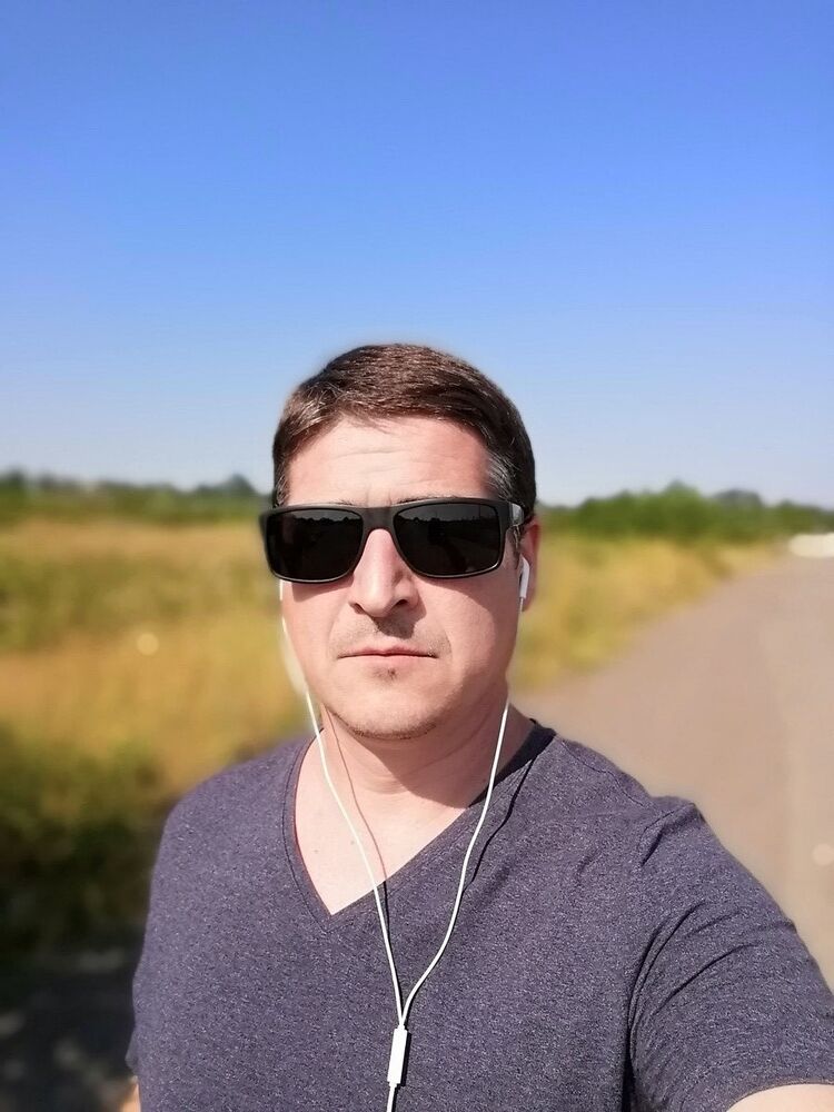 ���� 17517147 ������� ZAALI, 43 ����, ���� ���������� � �������