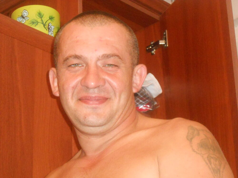 ���� 5269207 ������� ������, 52 ����, ���� ���������� � ������