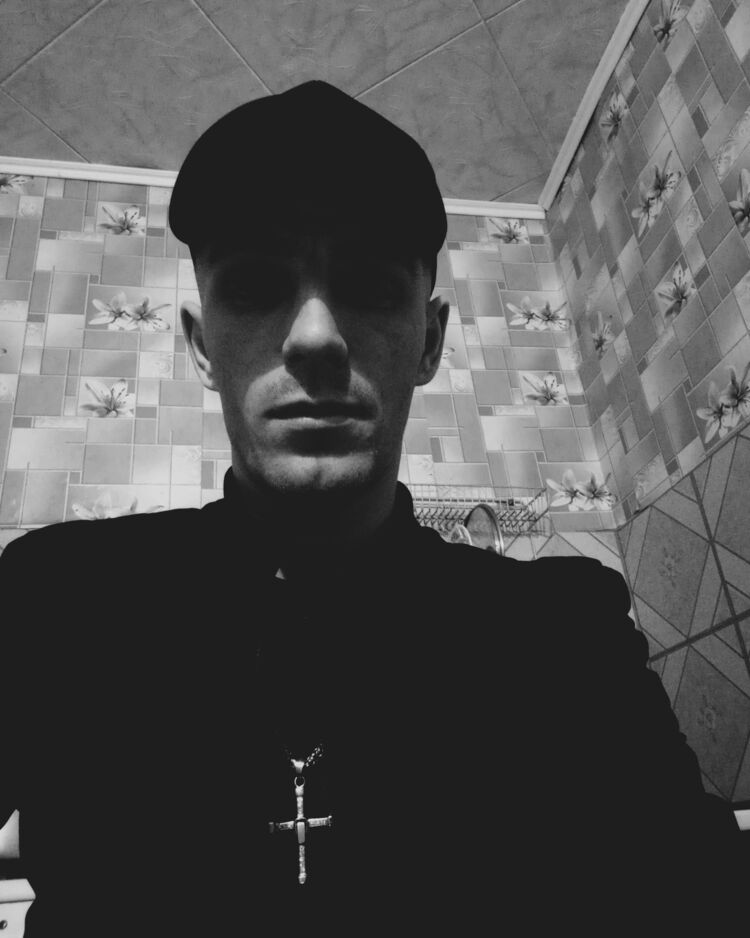  ,   Andrey, 31 ,   ,   