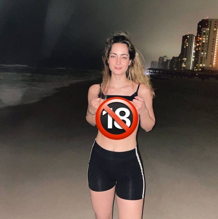 ���� 43910937 ������� ������, 23 ����, ���� ���������� � �����-����������