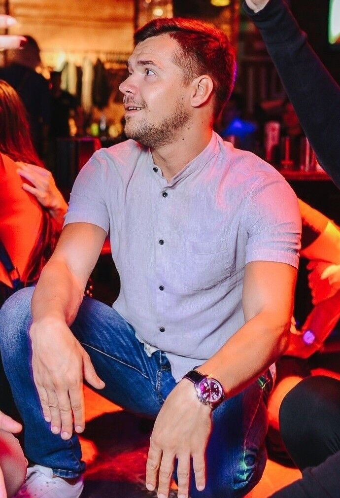  ,   , 31 ,   