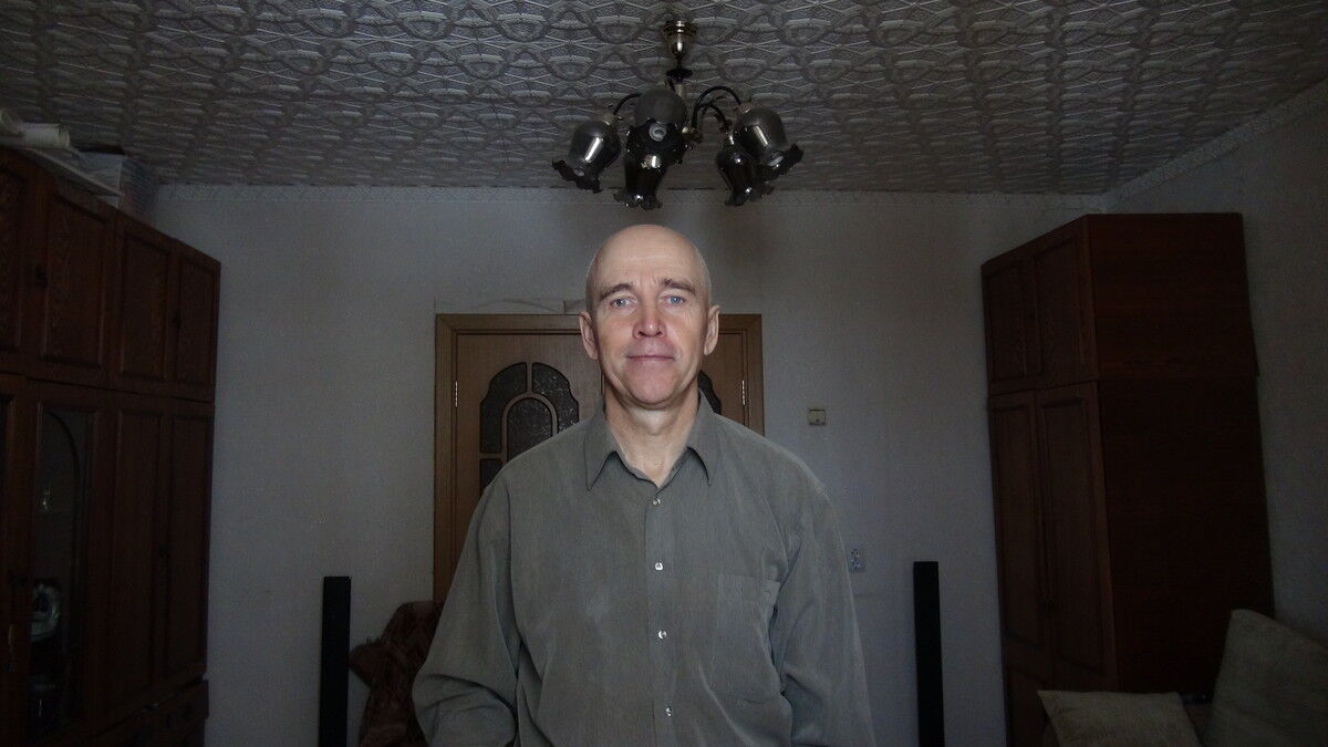 --,   , 63 ,   ,   , c 