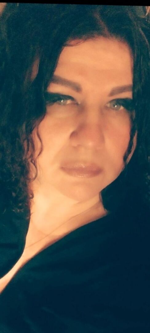 ���� 55310667 ������� ������, 36 ���, ���� ���������� � ��������