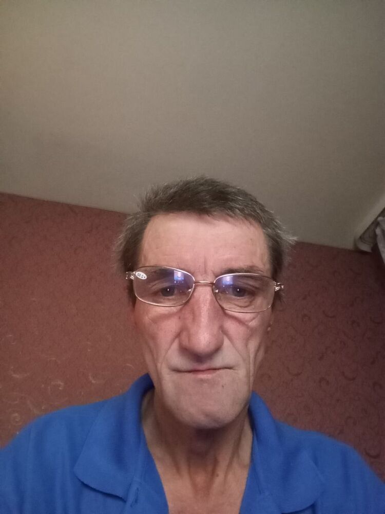 ���� 55062637 ������� �����, 51 ���, ���� ���������� � �������������