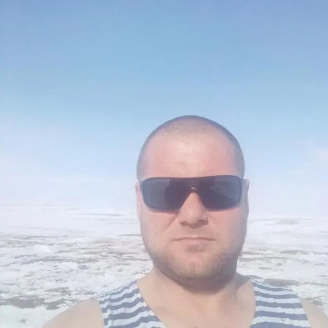  47151637  , 38 ,    
