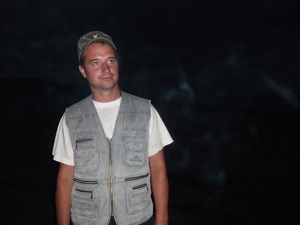  6298377  Sakh, 42 ,    -