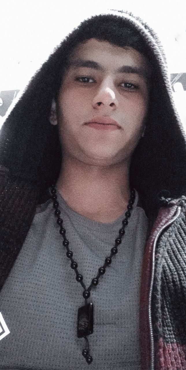 ���������� �������, ���� ����� ���, 23 ����, ������������ ��� ������, ����� � ���������