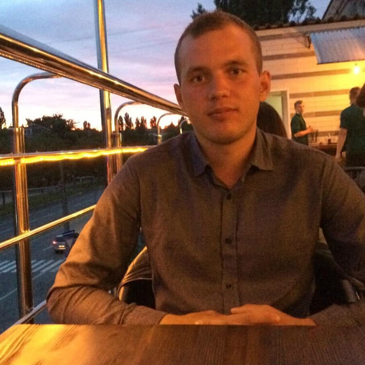 ���� 20785157 ������� �����, 29 ���, ���� ���������� � ���������