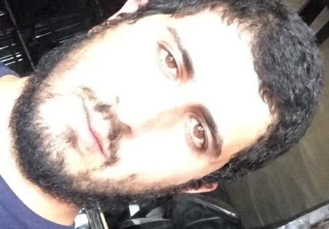 ���� 20196647 ������� �����, 34 ����, ���� ���������� � �������