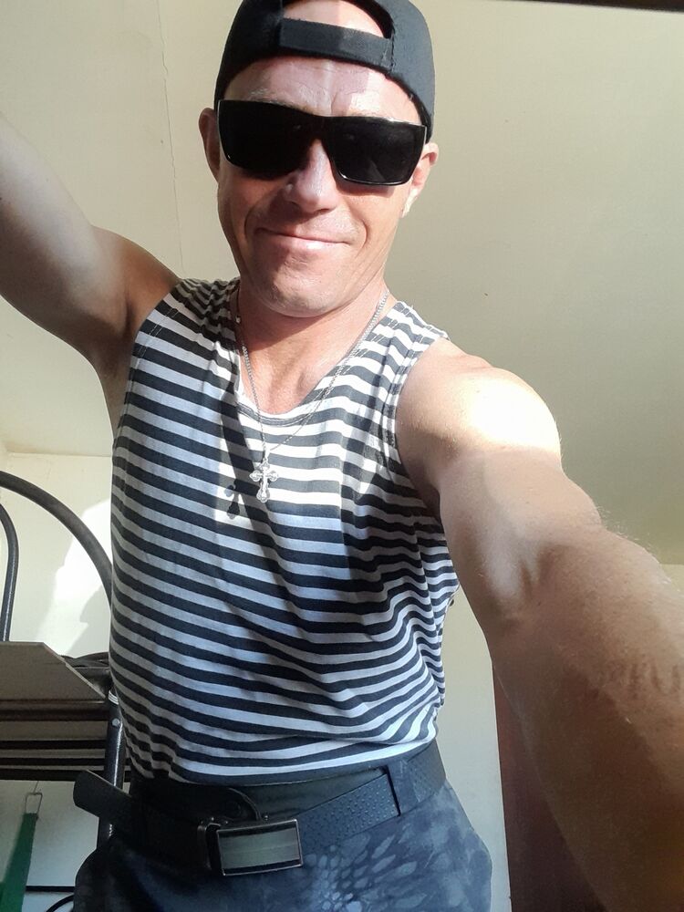 ���� 29969237 ������� ������, 42 ����, ���� ���������� � ������