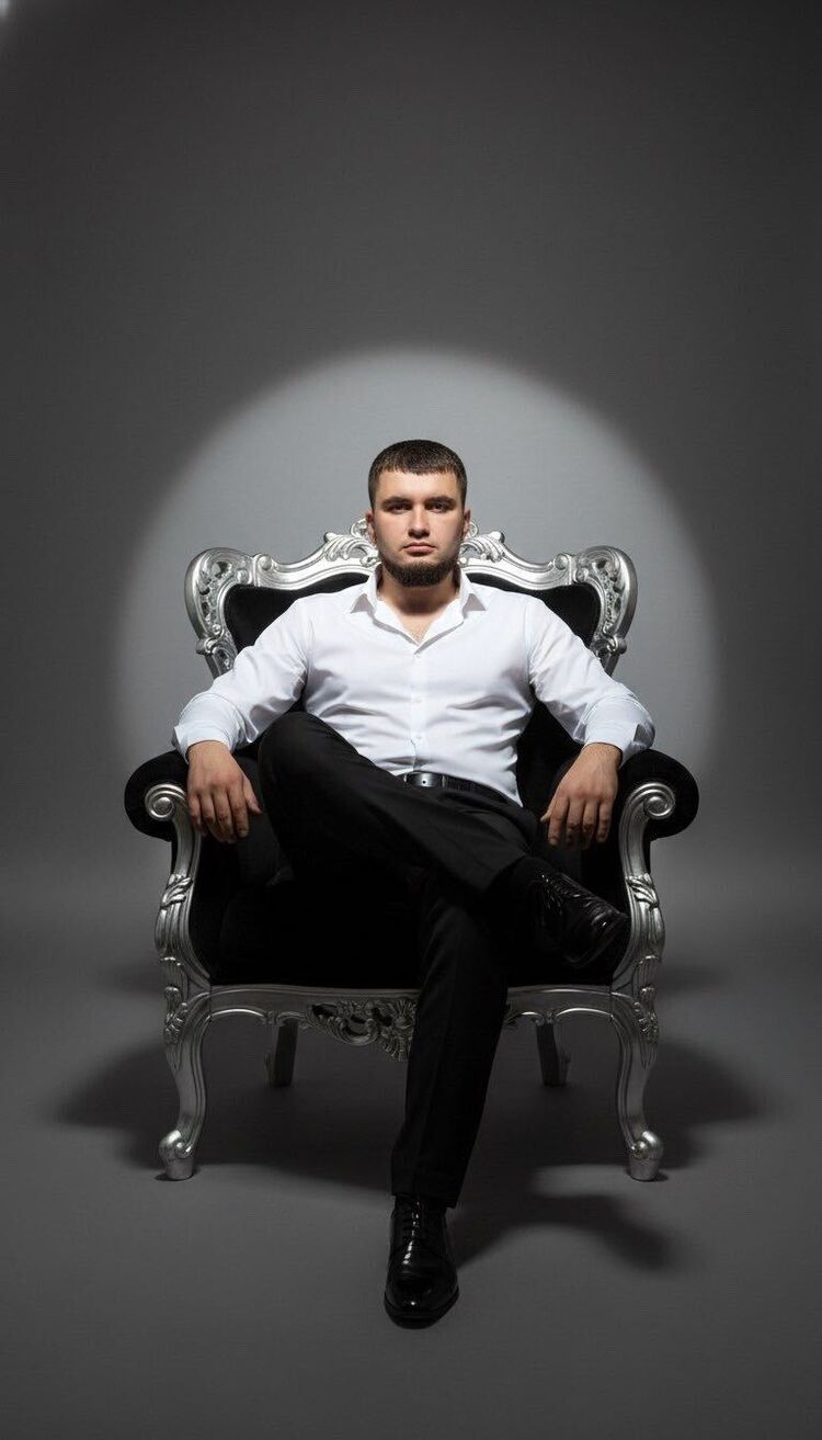 ���������� �����������, ���� ������� �����, 31 ���, ������������ ��� ������, ����� � ���������, c�������� ���������, ���������