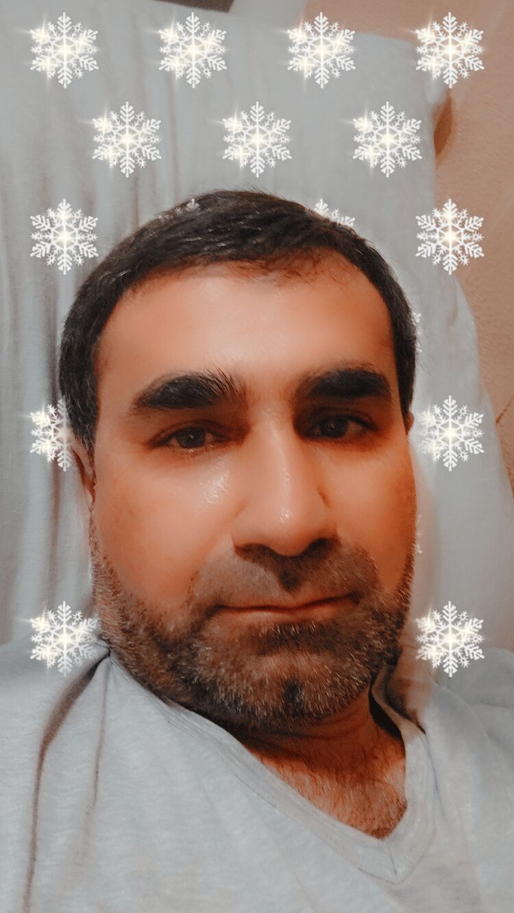 ���� 25878517 ������� ����, 46 ���, ���� ���������� � ������