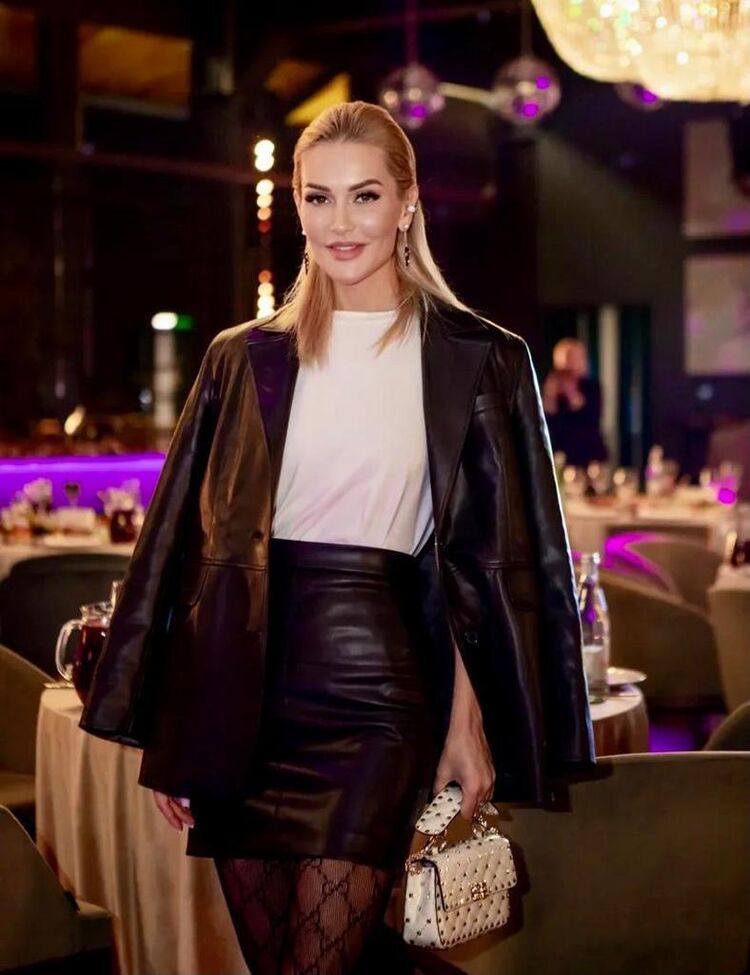 ���� 41474217 ������� �������, 39 ���, ���� ���������� � ������