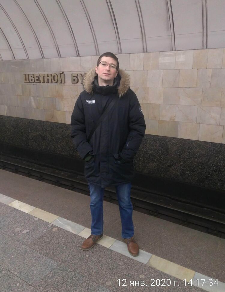 ���������� ������, ���� ������� �������, 36 ���, ������������ ��� ������, ����� � ���������