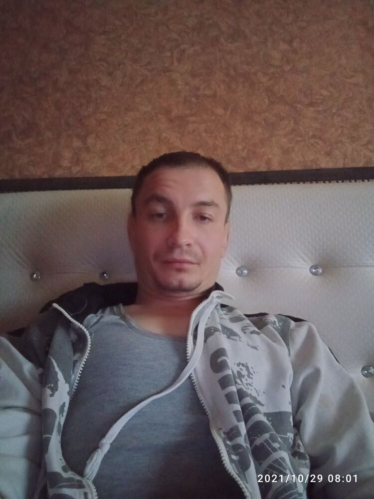 ���� 24508517 ������� ���������, 39 ���, ���� ���������� � ��������