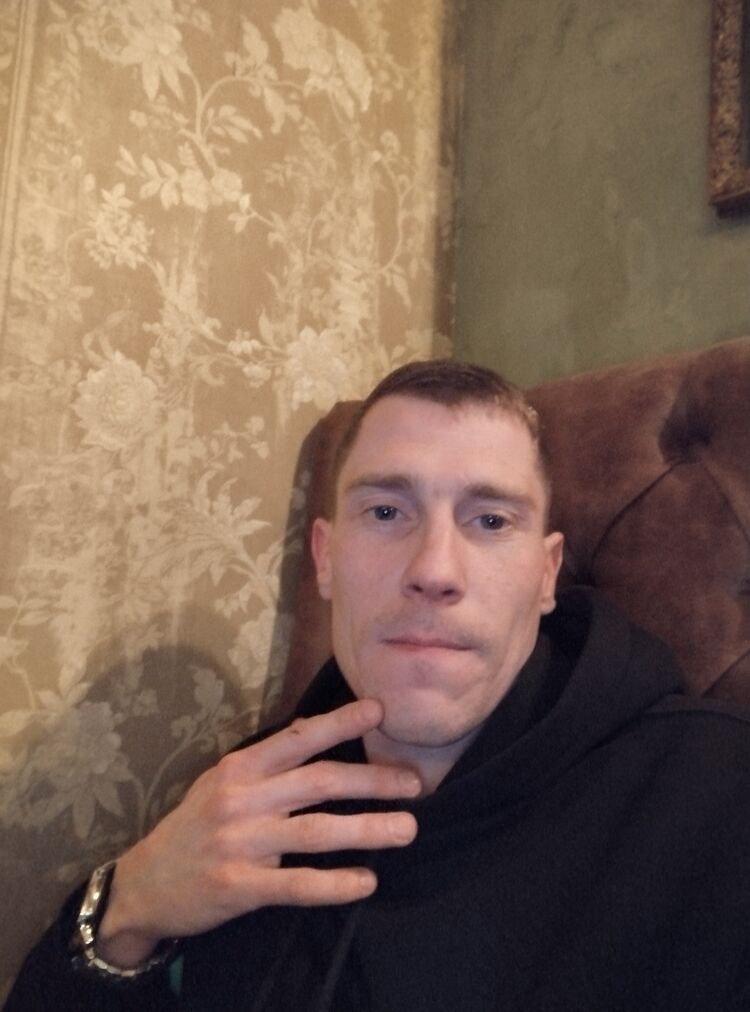 ���� 41457937 ������� ������, 34 ����, ���� ���������� � �����-����������