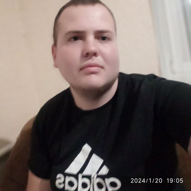  ,   , 23 ,   