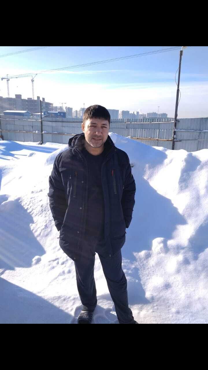 ���� 24726547 ������� �����, 43 ����, ���� ���������� � ����������