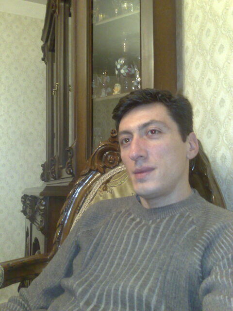 ,   , 42 ,   ,   , c , 