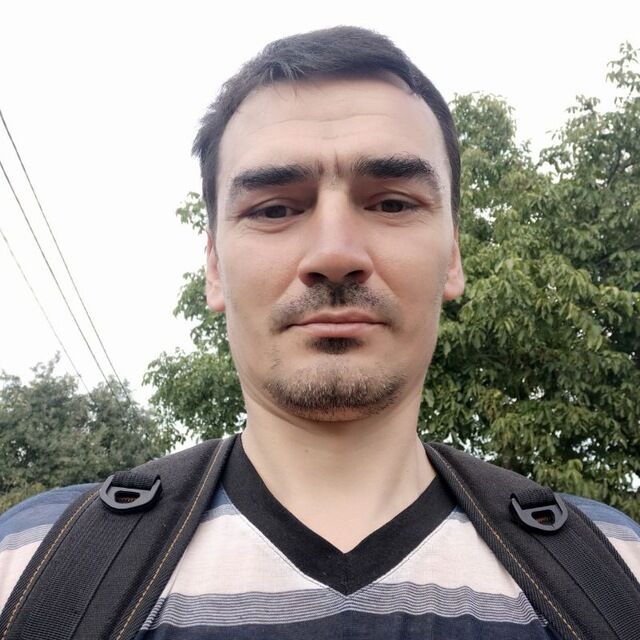 ���� 54955797 ������� ������, 45 ���, ���� ���������� � ��������