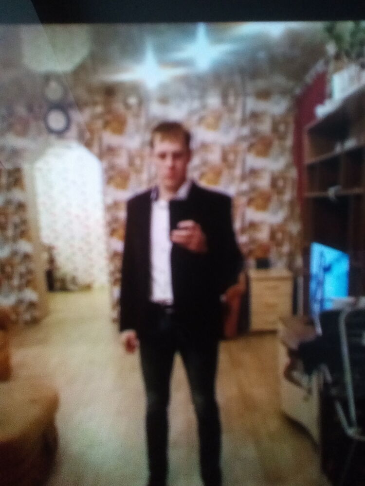  47408367  , 38 ,    