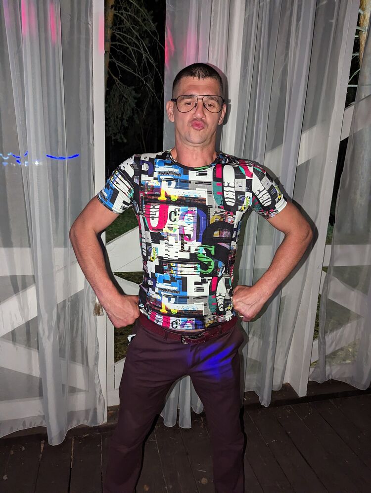 ���� 37132777 ������� ������, 36 ���, ���� ���������� � ����������