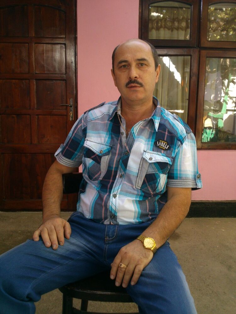  ,   , 52 ,   