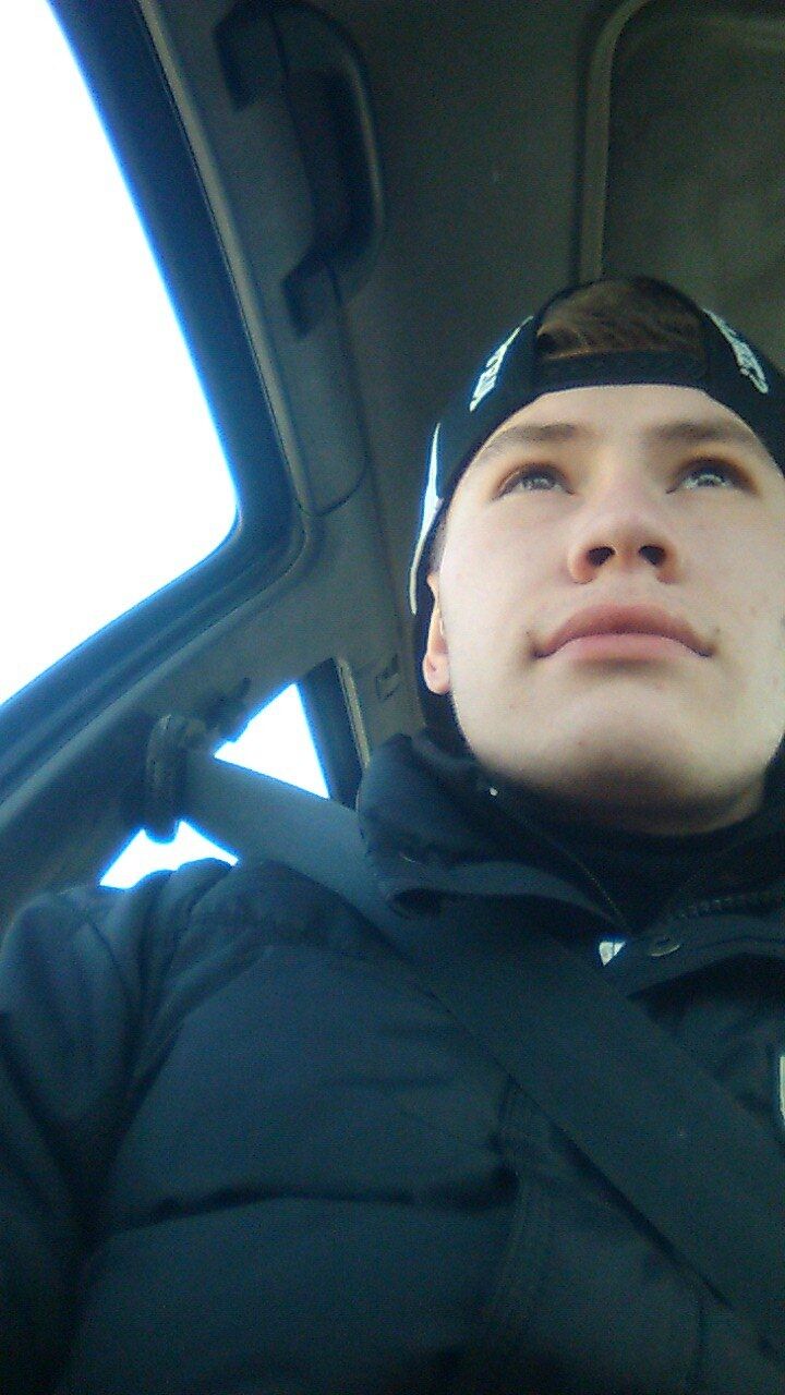 ���� 23766667 ������� �������, 31 ���, ���� ���������� � ������