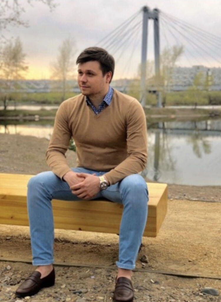 ���� 26823767 ������� �����, 33 ����, ���� ���������� � �����