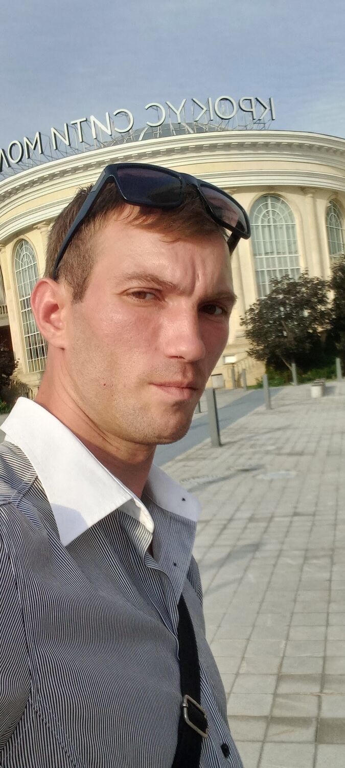 ���������� �����-���������, ���� ������� �����, 33 ����, ������������ ��� c�������� ���������, ���������