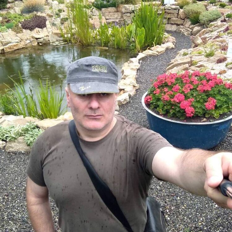 ���� 24675317 ������� ����, 45 ���, ���� ���������� � �������