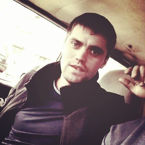 ���� 25020607 ������� ������, 34 ����, ���� ���������� � ��������