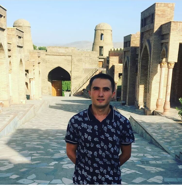  ,   Alik, 26 ,     , c , 