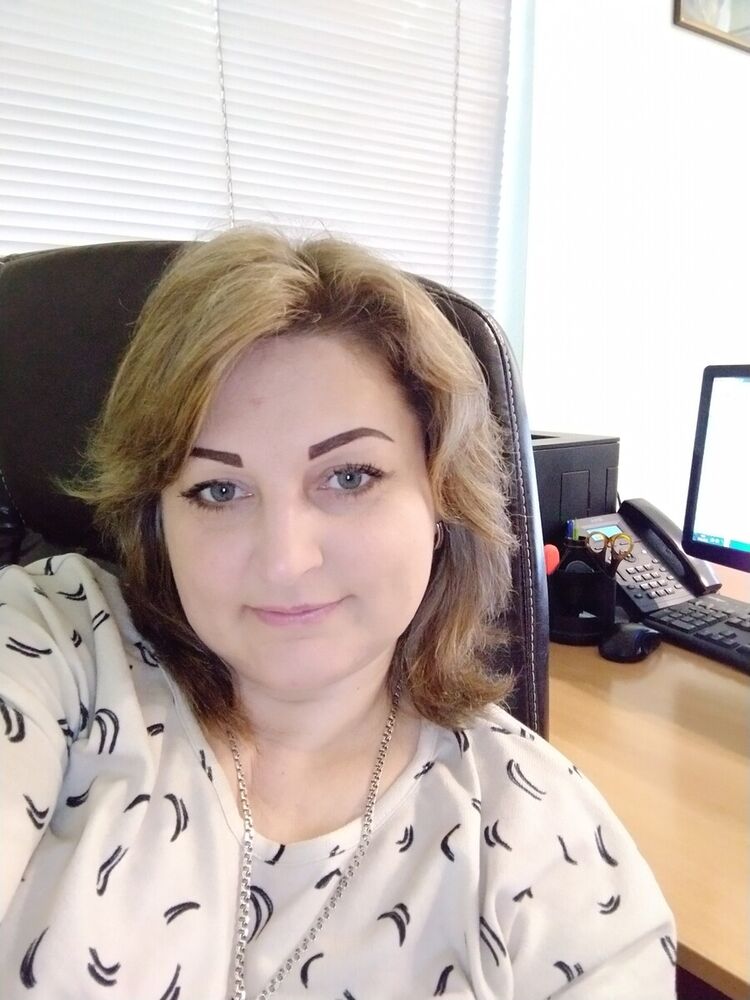  22379257  Kristina, 46 ,    