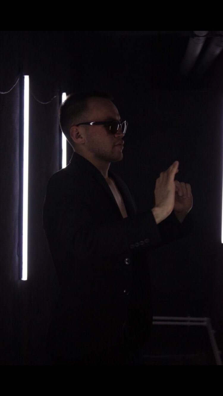 ���������� ������, ���� ������� Kirill, 29 ���, ������������ ��� ������, ����� � ���������