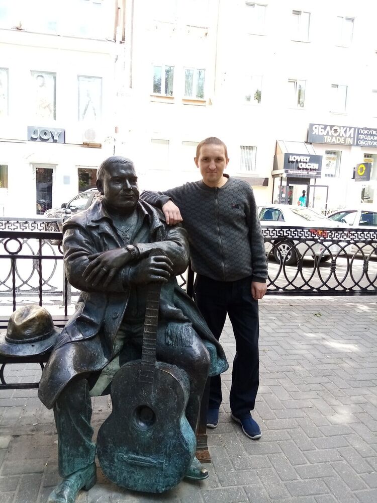 ���������� �����, ���� ������� �����, 40 ���, ������������ ��� ������, ����� � ���������, c�������� ���������