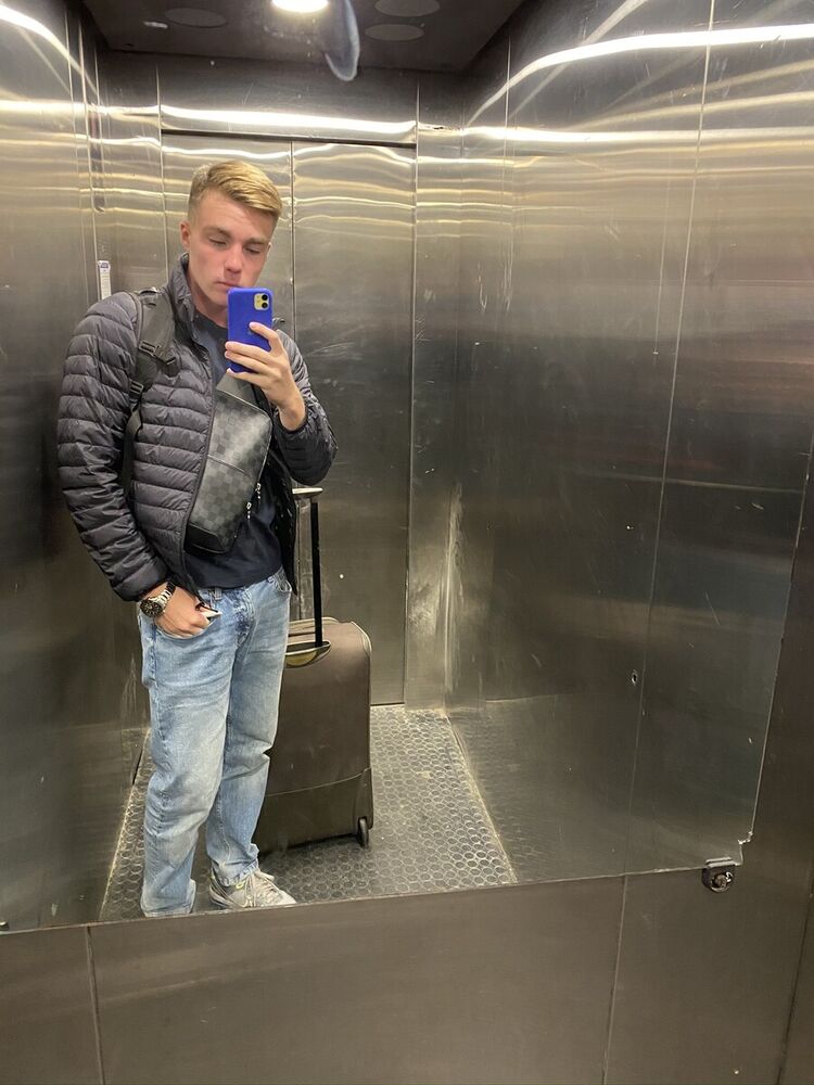  ,   , 22 ,   ,   , c 