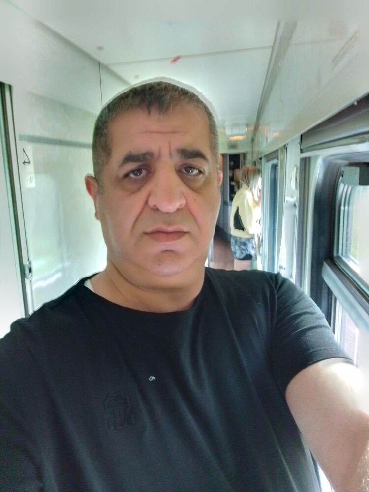 ���������� ������, ���� ������� ���, 47 ���, ������������ ��� ������, ����� � ���������, c�������� ���������