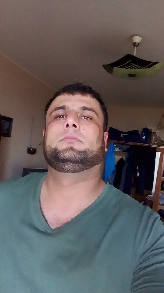 ���������� ����������, ���� ������� ���������, 38 ���, ������������ ��� ������, ����� � ���������