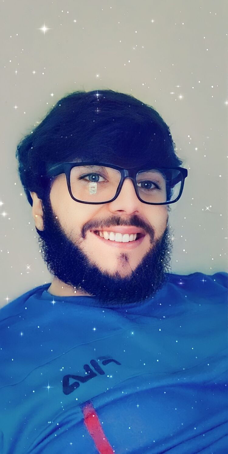 ���� 37393817 ������� �����, 30 ���, ���� ���������� � ������