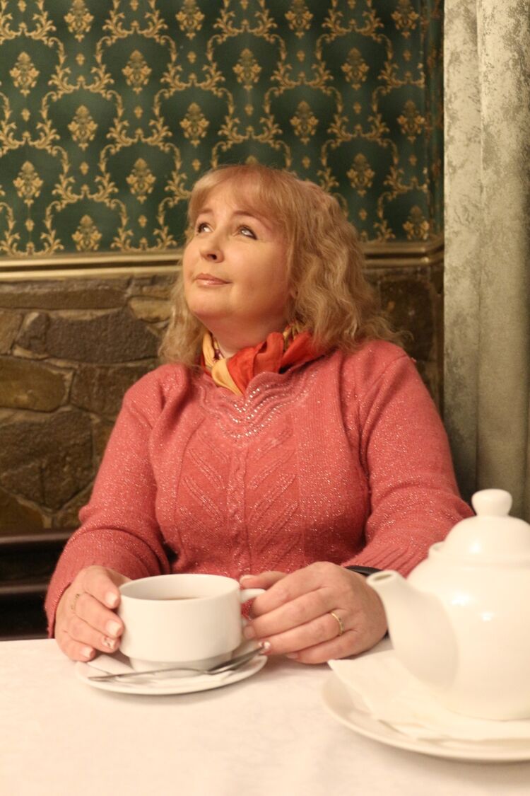 ���������� �����-���������, ���� ������� ��������, 55 ���, ������������ ��� ����� � ���������, c�������� ���������