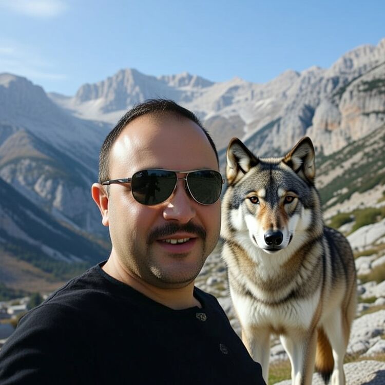 ���������� ������, ���� ������� Ali, 45 ���, ������������ ��� c�������� ���������