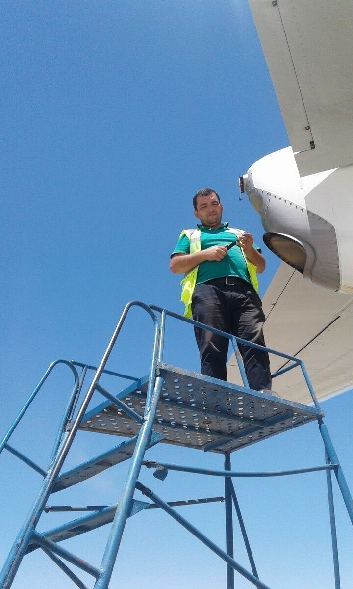  ,   , 55 ,   ,   , c 