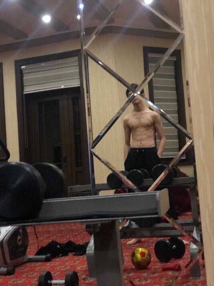 ���� 27211127 ����� Shox, 22 ����, ���� ���������� � ��������