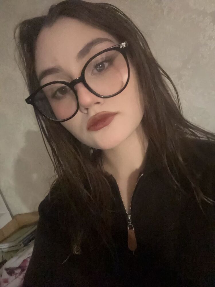 ���������� ������, ���� ������� ����, 25 ���, ������������ ��� ���������