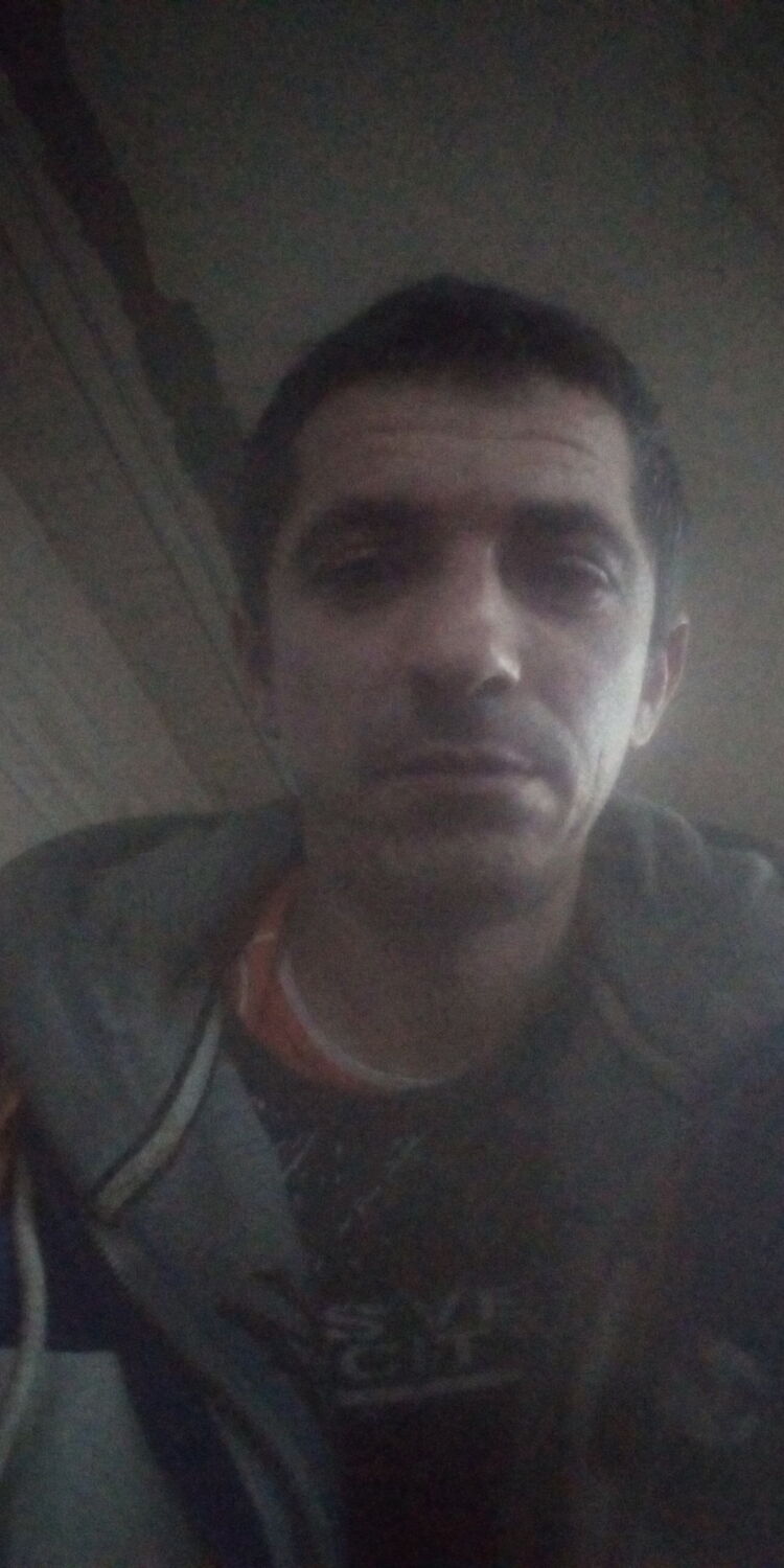  28594627  , 41 ,    